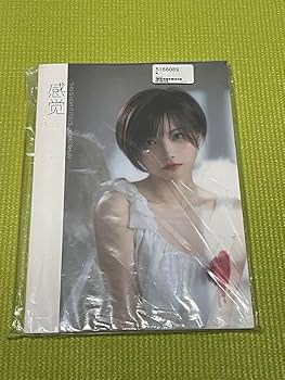 komoshuai 帅嘤嘤 写真集 私の初めての写真集が発売始まりました！お気に入れば嬉しいです